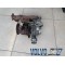 Turbina VOLVO S60 V60 V40 S80 V70 2014-2017 31380130