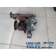 Turbina VOLVO S60 V60 V40 S80 V70 2014-2017 31380130