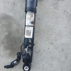 Shock Absorber VOLVO XC90 2015+ 31451371