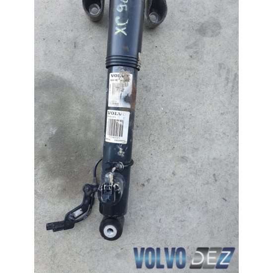 Amortizor spate electric dreapta VOLVO XC90 2015+ 31451371