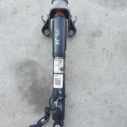 Shock Absorber VOLVO XC90 2015+ 31451371