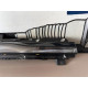 Front right daylight DRL projector Volvo V40 31395920