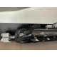 Front right daylight DRL projector Volvo V40 31395920