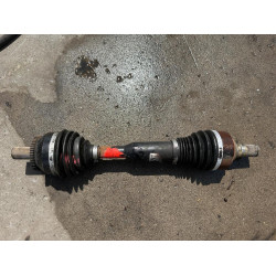 Planetara stanga fata automata Volvo XC90 30783089, T070611 