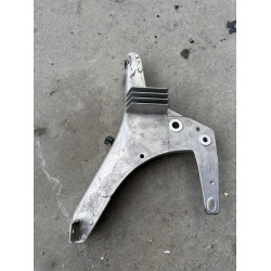 Tampon spate stanga baterie Volvo Polestar 2 32263392