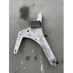 Tampon spate dreapta baterie Volvo Polestar 2 32263393