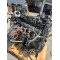 Motor 185CP 180,000km Volvo S80 V70 XC70 XC60 D5244T4 