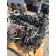 Motor 185CP 180,000km Volvo S80 V70 XC70 XC60 D5244T4 