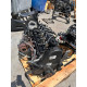 Motor 185CP 180,000km Volvo S80 V70 XC70 XC60 D5244T4 