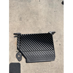 Audio amplifier harman/kardon polestar 2 Volvo XC60 XC90 32265526 