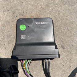 Modul VCM Volvo Polestar 2 32334385 