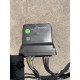 Modul VCM Volvo Polestar 2 32334385 Modul VCM Volvo Polestar 2 32334385