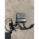 Modul VCM Volvo Polestar 2 32334385 Modul VCM Volvo Polestar 2 32334385