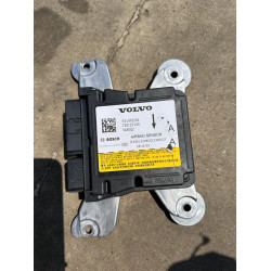 Modul senzor airbag Volvo S60 V60 31476261 