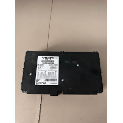 Control module VCM Volvo XC60 32256307 