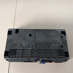 Modul VCM Volvo XC60 32256307 