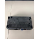 Modul VCM Volvo XC60 32256307 