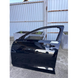 Usa stanga fata Volvo V90 S90 32228623 