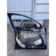 Front left door Volvo V90 S90 32228623 