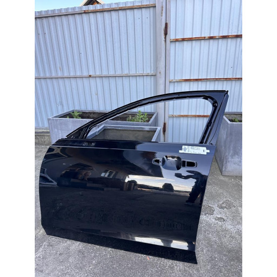 Front left door Volvo V90 S90 32228623 