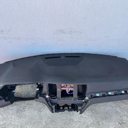 Plansa de bord cu 2 airbag-uri Volvo S60 V60 2018-2022