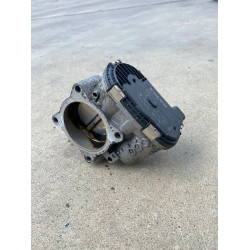 Clapeta Acceleratie 2.5 Turbo Volvo XC90 30650013