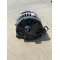 Alternator 2.0 Volvo S80 V70 2007-2010 7G9N-10300-EA