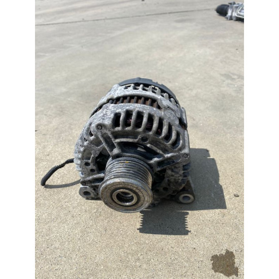 Alternator 2.0 Volvo S80 V70 2007-2010 7G9N-10300-EA