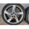 Jante IXION 1 18" Volvo V40 S60 V60 S80 V70 XC60 XC70 S40 V50 anvelope 235/40 R18 NEXEN 31362188