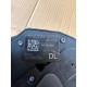 Front left door lock mechanism Volvo V60 S60 31301740, 31349858, 31301738, 31349859 Front left door lock mechanism Volvo V60 S60 31301740, 31349858, 31301738, 31349859