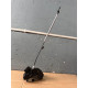 Front left door lock mechanism Volvo V60 S60 31301740, 31349858, 31301738, 31349859 Front left door lock mechanism Volvo V60 S60 31301740, 31349858, 31301738, 31349859