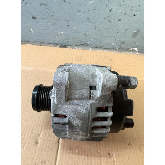 Alternator generator Volvo V60 S60 36001501, 36002929, 31285399