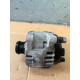 Alternator generator Volvo V60 S60 36001501, 36002929, 31285399