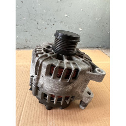 Alternator Volvo V60 S60 36001501, 36002929, 31285399