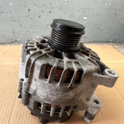 Alternator Volvo V60 S60 36001501, 36002929, 31285399