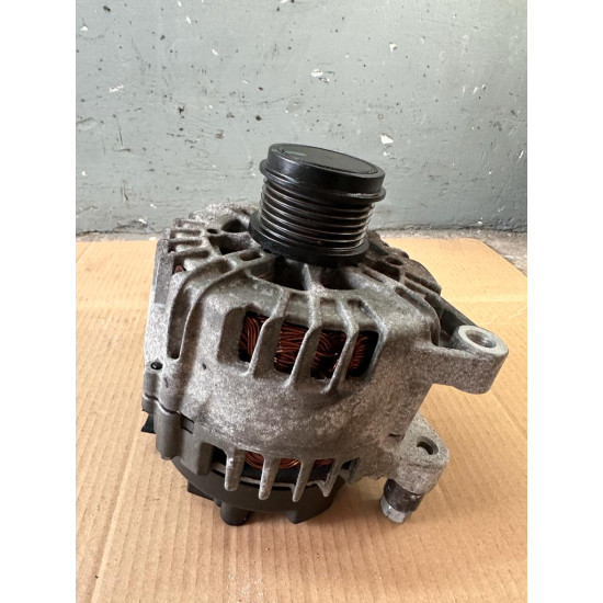 Alternator generator Volvo V60 S60 36001501, 36002929, 31285399