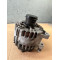 Alternator generator Volvo V60 S60 36001501, 36002929, 31285399