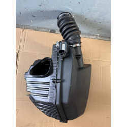 Carcasa filtru de aer Volvo V60 S60 31274475