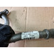 Air conditioning hose Volvo V60 S60 31315889