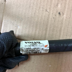 Air conditioning hose Volvo V60 S60 31291823