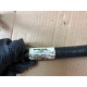 Air conditioning hose Volvo V60 S60 31291823