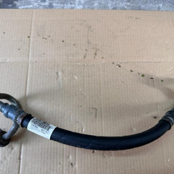 Air conditioning hose Volvo V60 S60 31291823