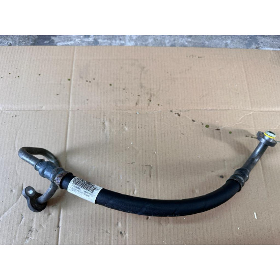 Air conditioning hose Volvo V60 S60 31291823