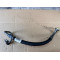 Air conditioning hose Volvo V60 S60 31291823