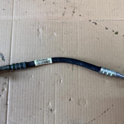 Air conditioning hose Volvo V60 S60 31305831