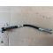 Air conditioning hose Volvo V60 S60 31305831