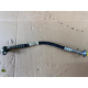 Air conditioning hose Volvo V60 S60 31305831