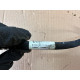 Air conditioning hose Volvo V60 S60 31305831