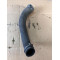 Intercooler hose Volvo V60 S60 31370932