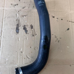 Intercooler hose Volvo V60 S60 31370930